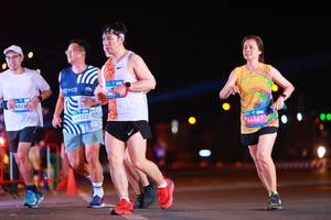 BIB: 
                            <button type="button" onclick="openModal(22973191)" class="btn btn-primary btn-sm float-right btn-popup" data-toggle="modal" data-target=".modal-high-quality">
                        <i class="fas fa-shopping-cart"></i> Add to Cart
                    </button>
                                            <button type="button" onclick="isThisMe(22973191, true)" class="btn btn-success btn-sm float-right btn-popup btn-isme hidden" data-toggle="tooltip" data-placement="bottom" title="นี่คือรูปของคุณใช่ไหม คลิกที่นี่เพื่อเอาเข้าอัลบั้ม">
                        <i class="fas fa-plus"></i> Add to album
                    </button>
                    <button type="button" onclick="isThisMe(22973191, false)" class="btn btn-warning btn-sm float-right btn-popup btn-isnotme hidden">
                        <i class="fas fa-ban"></i> Remove from album
                    </button>